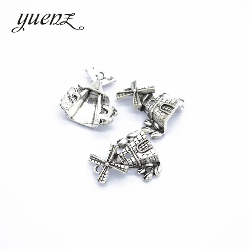 DSC_0091