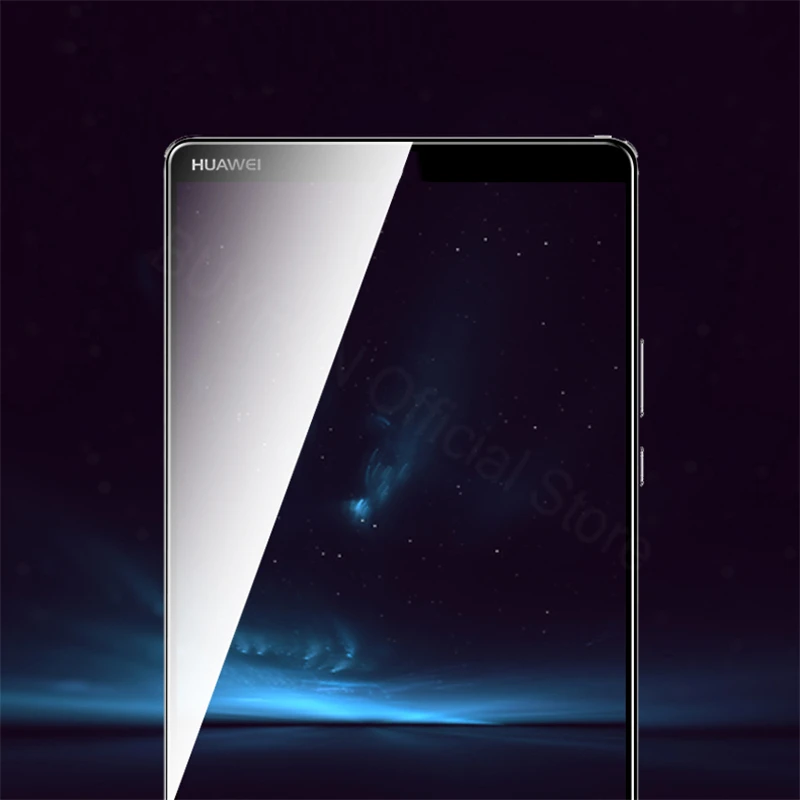 Закаленное стекло для Huawei MediaPad T3 7 0 8 9 6 дюйма Wi Fi 4G версия M5 Pro планшет M3 lite 10 дюймов