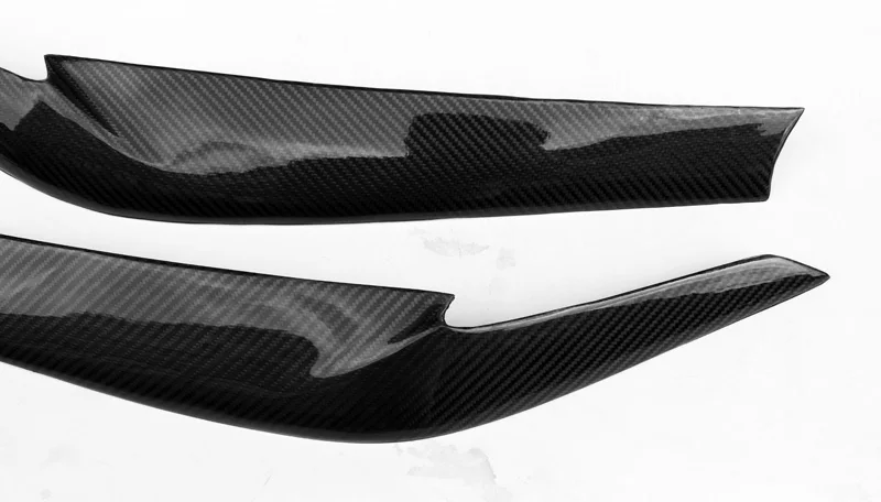 A-G30-EYE (1)