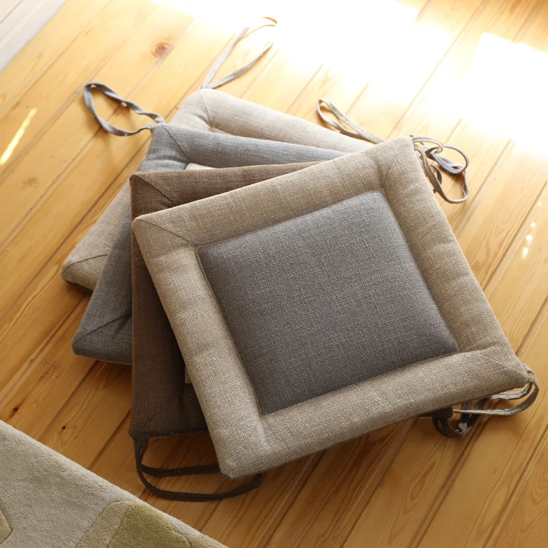 sitzkissen boden online shop kissen futon meditation verdickung atmungsaktive baumwolle und leinen tatami japanischen stil aliexpress mobil hussala bodenkisse sitzkissen boden online shop kissen futon meditation verdickung atmungsaktive baumwolle und leinen tatami japanischen stil aliexpress mobil hussala bodenkisse