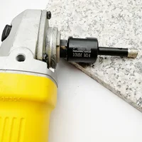 Drill Bit