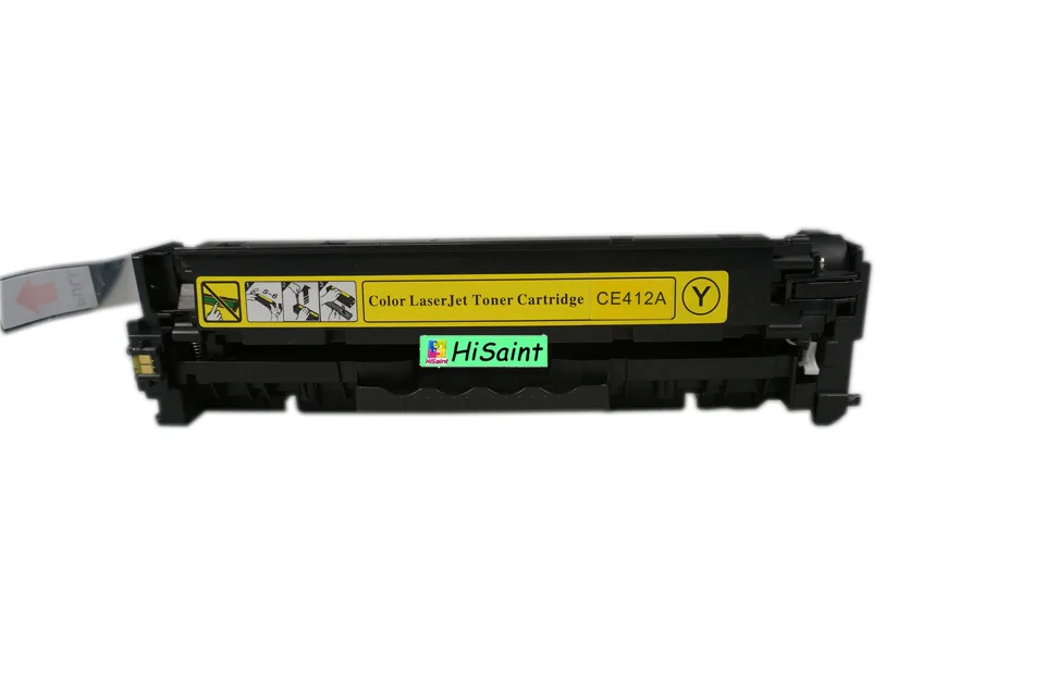 Hp Laserjet 300 Color Mfp M 375 Nw