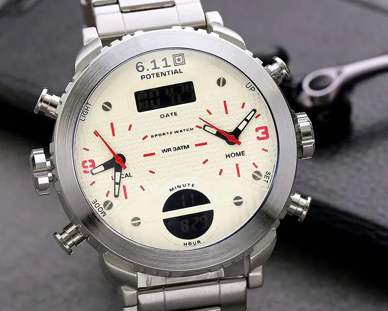 WATCH NEW (3)