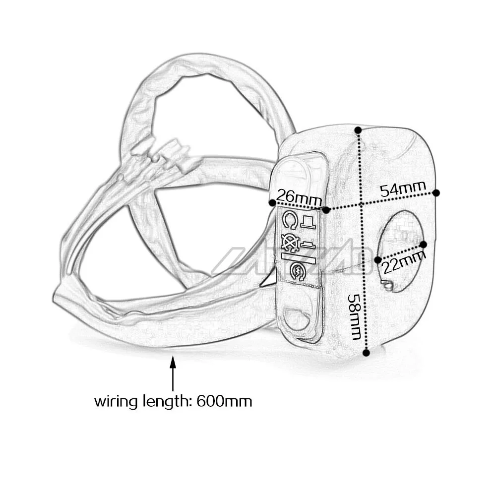 motorcycle switches (1)