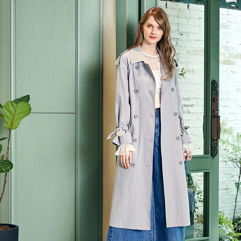 FA10083Q水青色 (5)