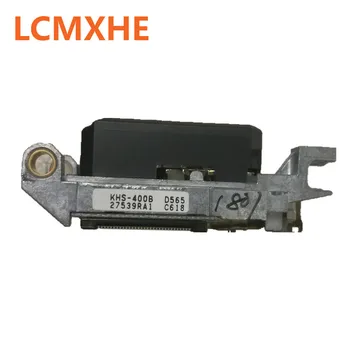 

Original For PS2 laser Lens KHS-400B KHS 400B KHS-400C 400C For Playstation 2 fat console replacement repair parts