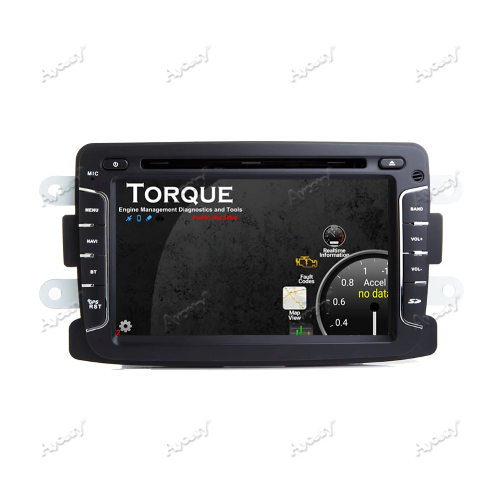 Excellent IPS DSP 4G 64G Car Multimedia dvd player Android 9.0 GPS autoradio For Duster/Captur/Lada/Xray 2/Logan 2/Dacia/Sandero car radio 21 Excellent IPS DSP 4G 64G Car Multimedia dvd player Android 9.0 GPS autoradio For Duster/Captur/Lada/Xray 2/Logan 2/Dacia/Sandero car radio 21