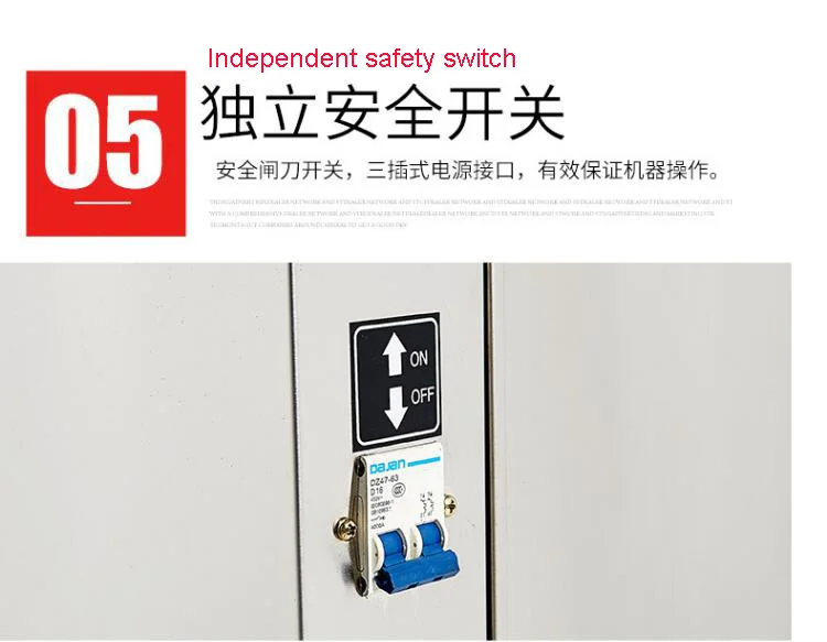 QQ20190326135552