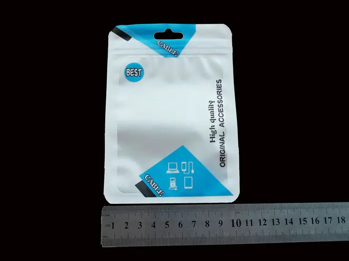 10.5x15cm (10)