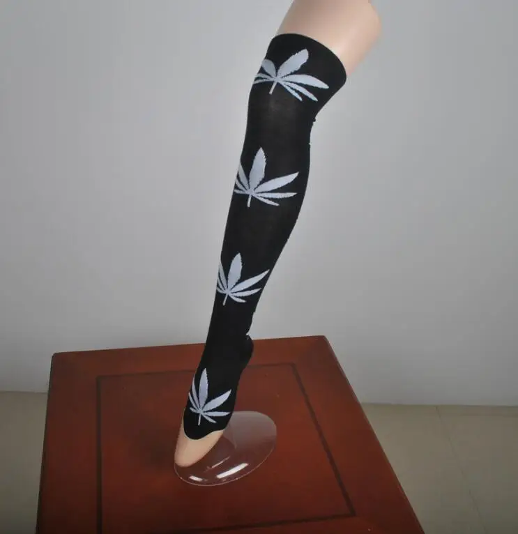 8.9