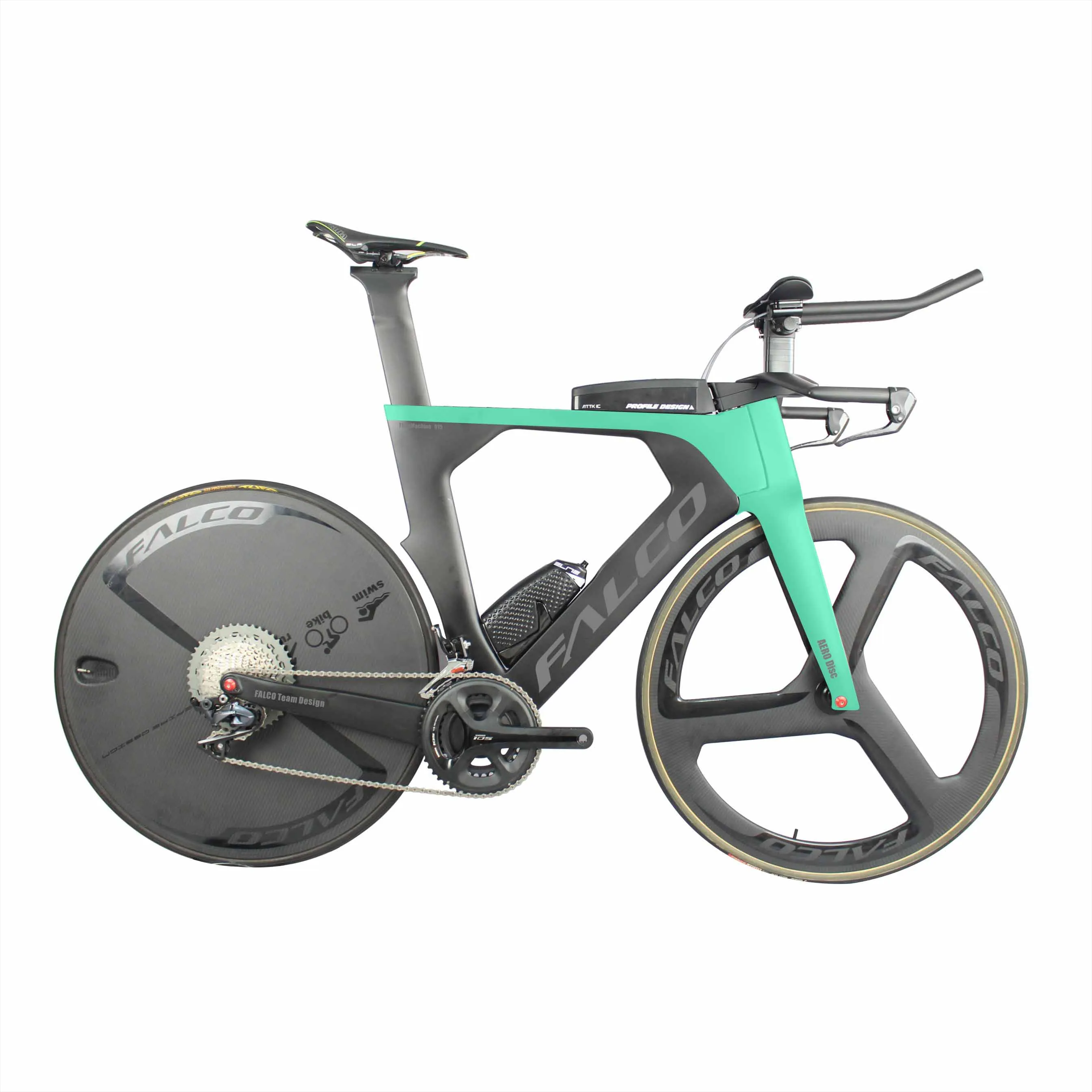 Winow Aero Time Trail Disc BRAKE TT Carbon bike carbon Road Complete Bike 22 Speed Groupset Full Carbon Disc Road Complete Bike Winow Aero Time Trail Disc BRAKE TT Carbon bike carbon Road Complete Bike 22 Speed Groupset Full Carbon Disc Road Complete Bike