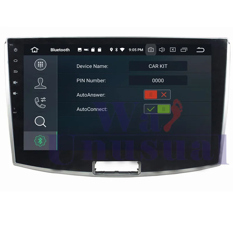 steering wheel For Volkswagen Magotan 2012 2013