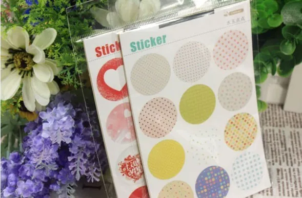 deco sticker179 (4)