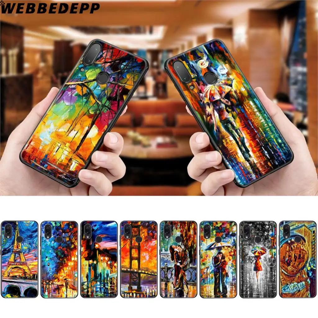 Мягкий чехол для Xiaomi Redmi K20 7A 4A 4X 5 5A 6 6A S2 Note 8 4 7 Pro Plus Prime |