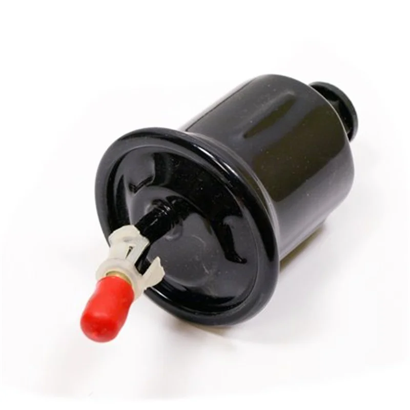 Fuel Filter MR239580 For MITSUBISHI PAJERO SPORT (K90) 3.0 V6 (K96W) 1998/11 2016/12 MR239580