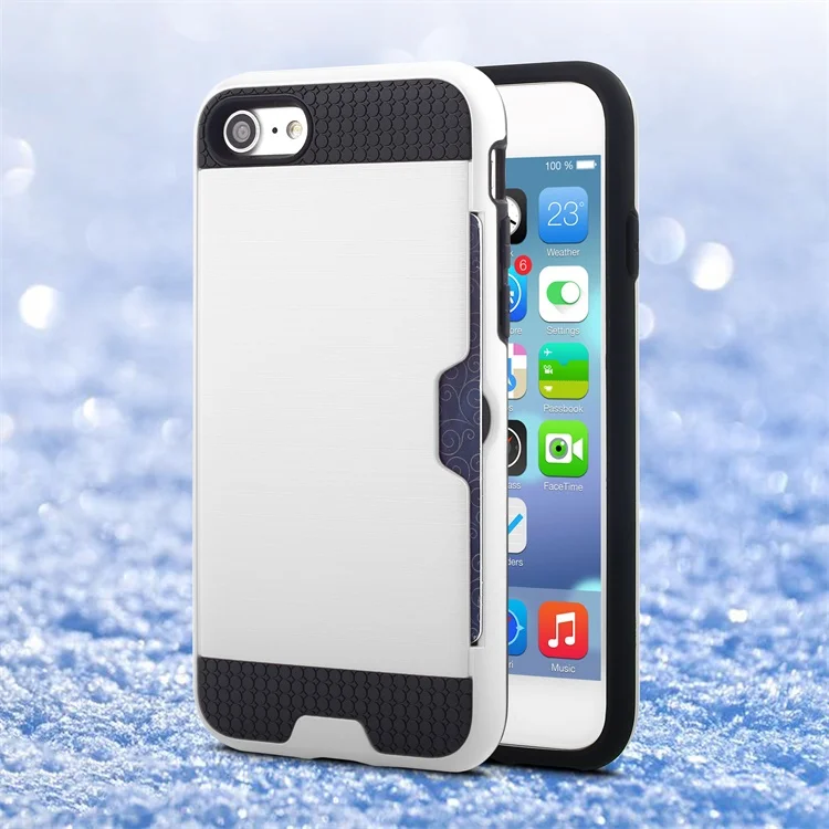 iPhone7  (34)