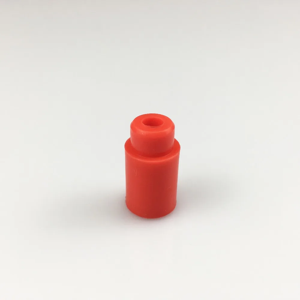webwxgetmsgimg (2)