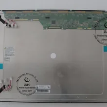 NL128102BC29-10C Фирменная новинка 19 дюймов 1280*1024 ЖК дисплей экран дисплея для промышленного оборудования и медицинское оборудование NEC