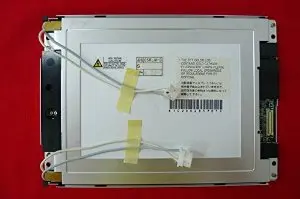 

ORIGINAL NL6448AC20-06 6.5 inch LCD SCREEN DISPLAY PANEL