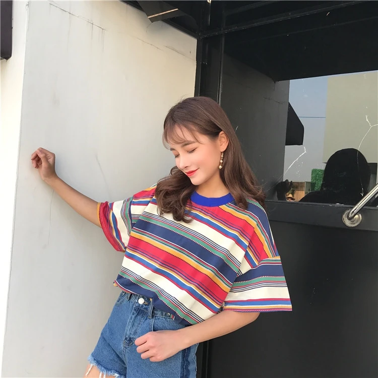 상품 이미지 2