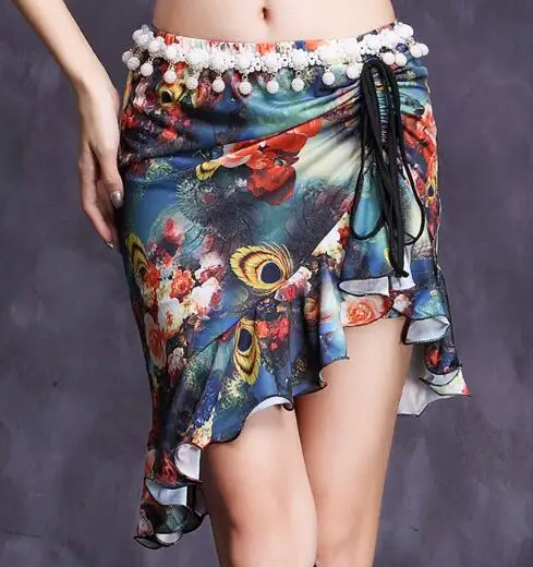 QQ20190501203519