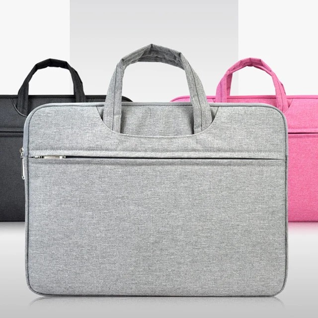 Special Offers NOYOKERE Newest 11.6 12 13 13.3 14 15 15.6 Inch bags Computer Bags Laptop cases Notebook Tablet Bag unisex men women Durable Special Offers NOYOKERE Newest 11.6 12 13 13.3 14 15 15.6 Inch bags Computer Bags Laptop cases Notebook Tablet Bag unisex men women Durable