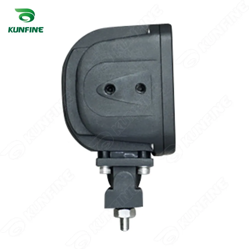 work light 50w KF-L2056 C