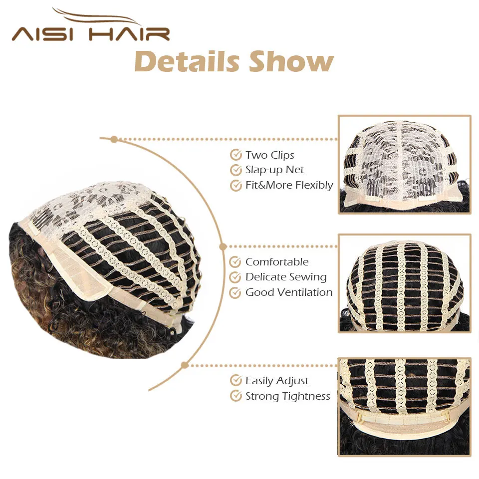 hair salon