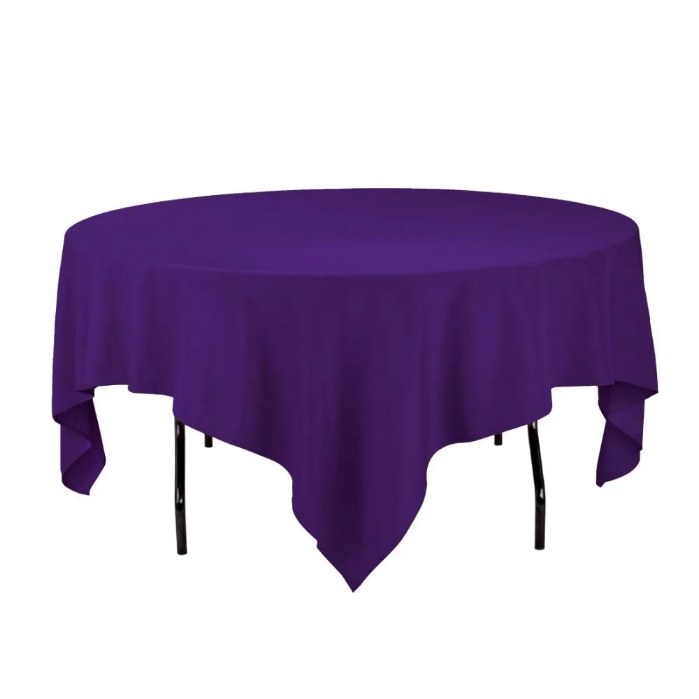 85-inch-square-polyester-tablecloth-purple-default_1