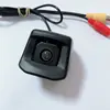 For Toyota Hilux 2010~2017 / Car Rear View Camera / Parking Reverse Camera / CCD RCA NTST / Car Back Reverse Hole OEM Camera ► Photo 2/5