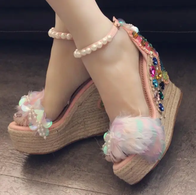 QQ20190427134739