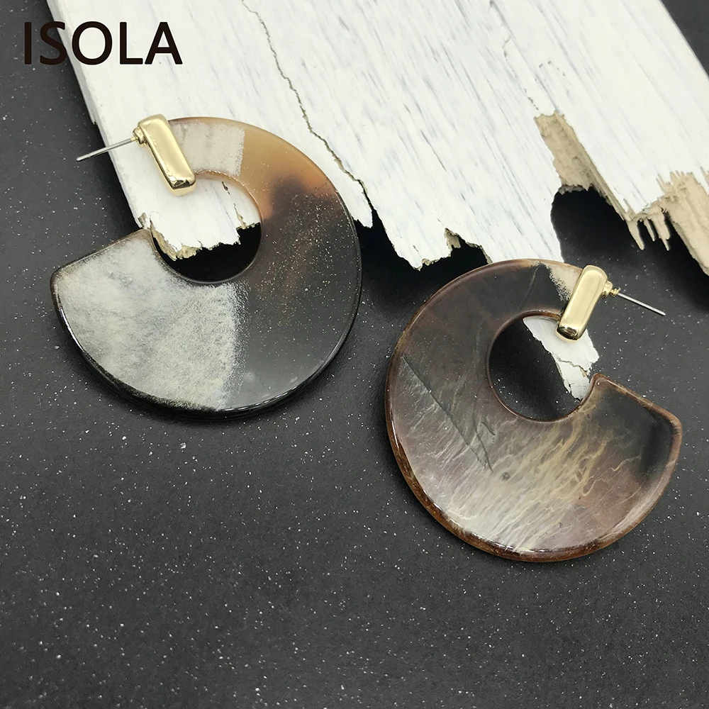 A215-A023B (9)