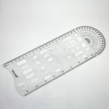 Traffic Template Command Ruler Traffic Accident Special Template Tool Traffic Police Command Template Multi function Drawing Traffic Template Command Ruler Traffic Accident Special Template Tool Traffic Police Command Template Multi function Drawing
