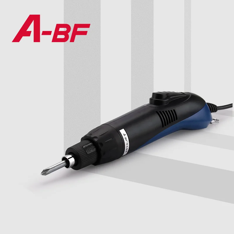 AC 110V-220V Electric Screwdriver DS-2800//0.8E5 12 plug regulating power supply