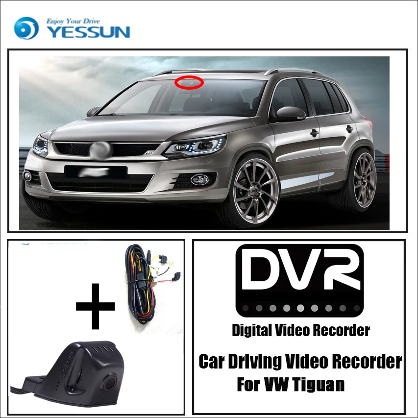 Car scanner tiguan 2 Car scanner tiguan 2