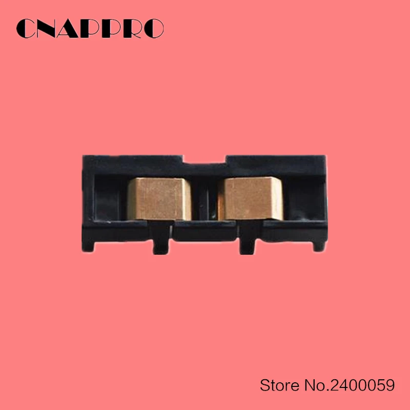 CNAPPRO_
