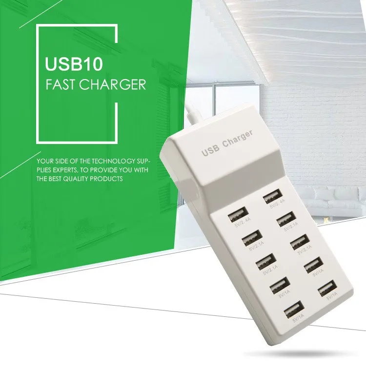 8032085642_551352926_conew1