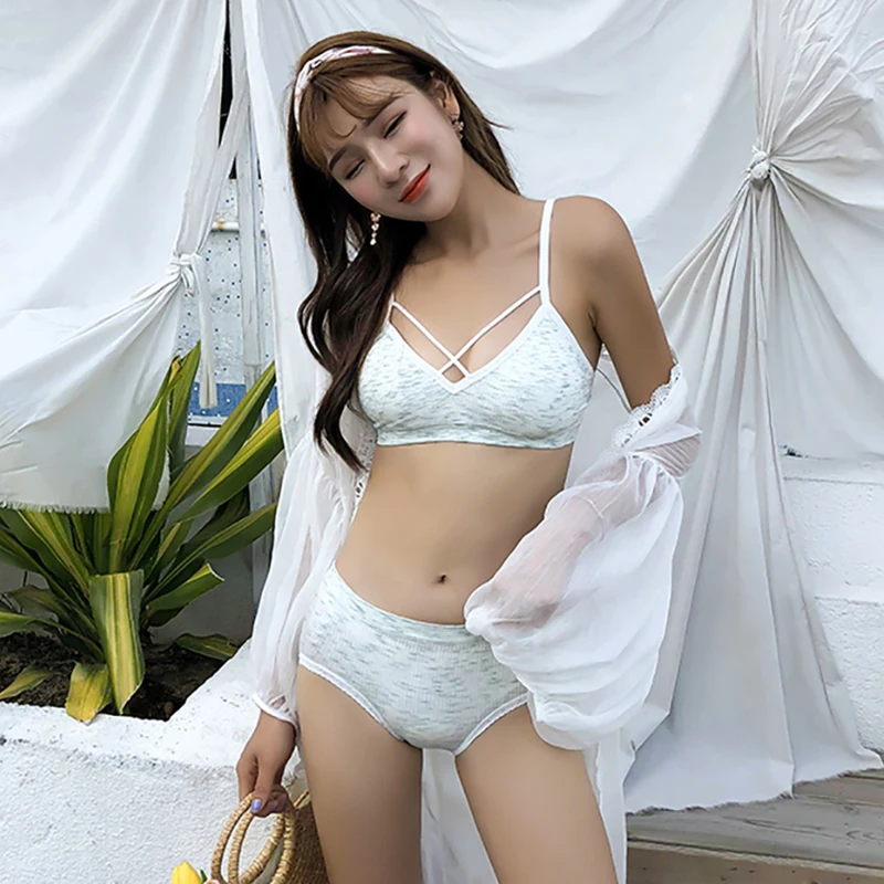 SV0623 (2)