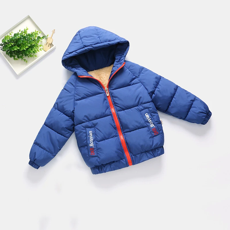 SKU_(2)