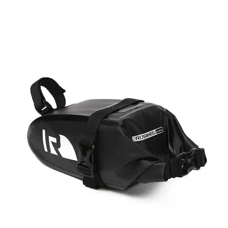cycle gear saddlebags