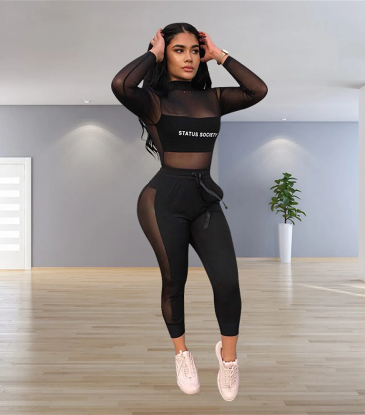undefined