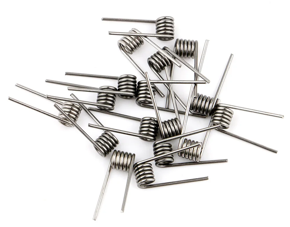 prebuilt coil (6)