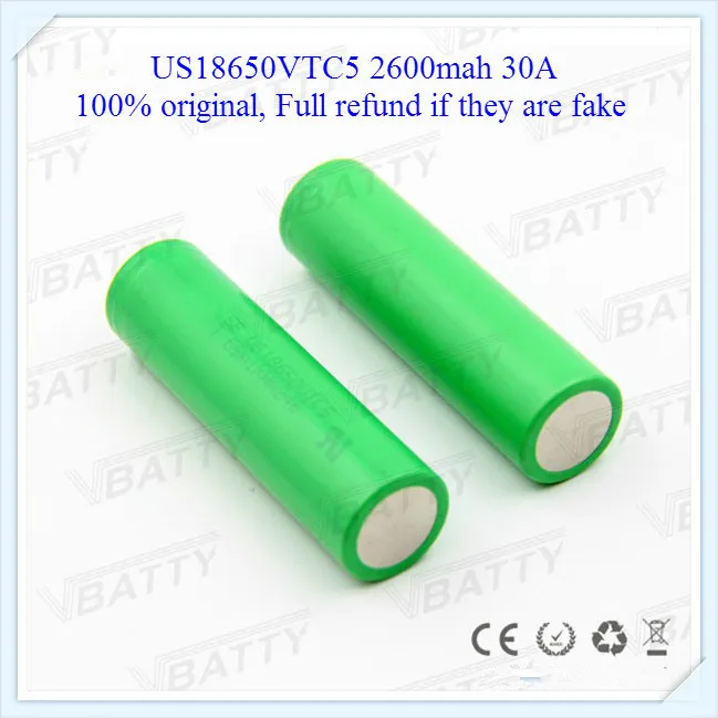 vtc5 03
