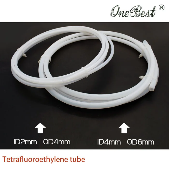 Color : OD 10mm x ID 6.5mm, Specification : 9 Meter Self-drive tool Air Compressor Telescopic Spiral Hose Spring Tube Dropship Flexible Air Tool Pipe 3M/6M/9M/12M/15M Pneumatic PU 64mm 85mm Color : OD 10mm x ID 6.5mm, Specification : 9 Meter Self-drive tool Air Compressor Telescopic Spiral Hose Spring Tube Dropship Flexible Air Tool Pipe 3M/6M/9M/12M/15M Pneumatic PU 64mm 85mm