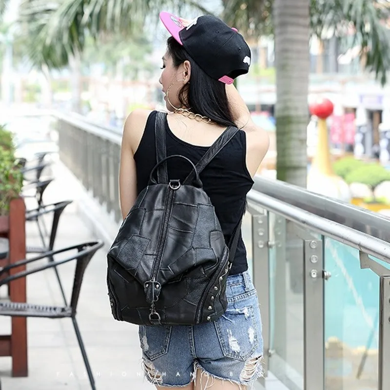 BAG063 (7)
