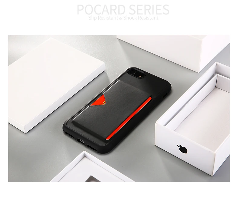 13 iPhone 7