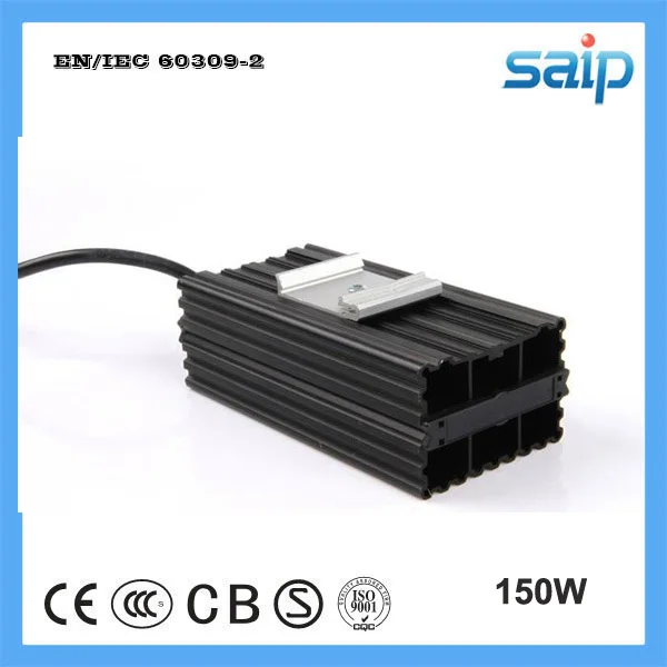 

High Quality Newest PTC 150W Industrial Semiconductor Heater HG040 with CE