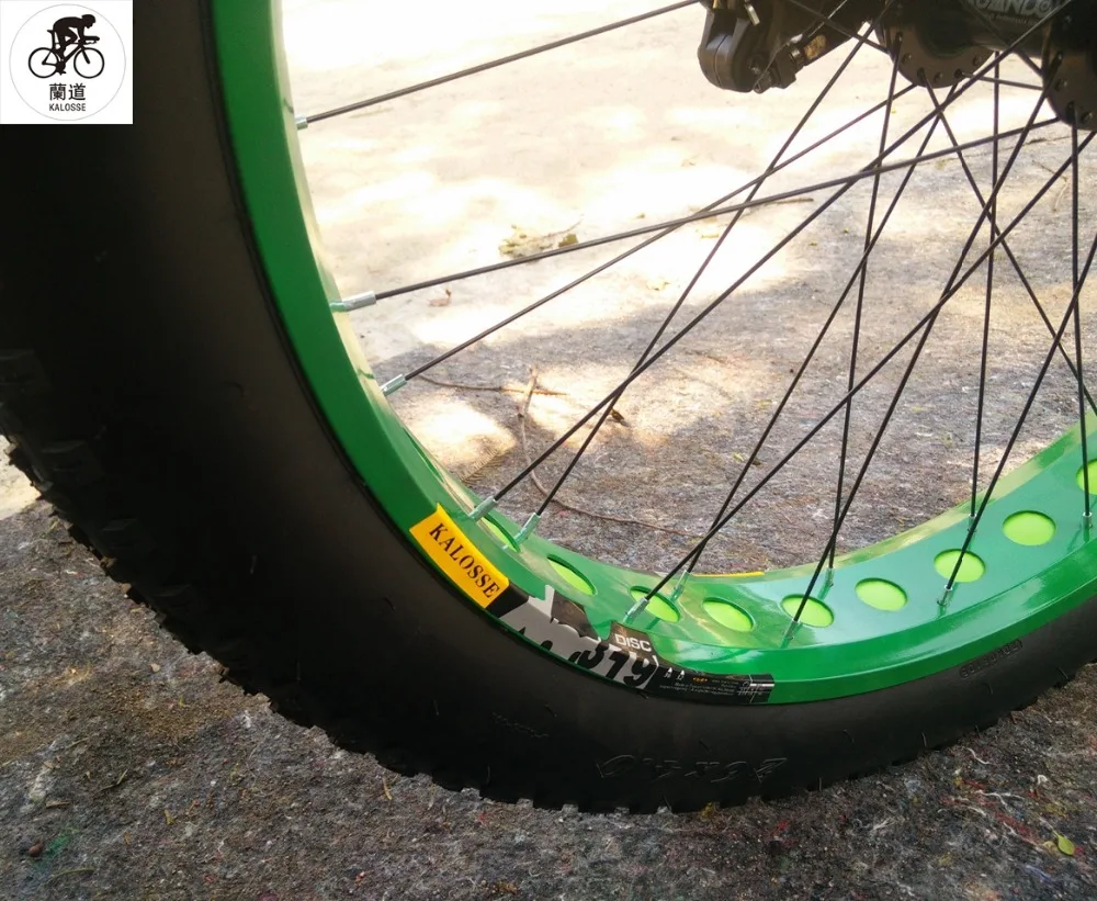 Top Kalosse Beach bike bicicleta mountain bike 26*17 inch aluminum frame 24/27/30 speed 26er Hydraulic brakes 12 Top Kalosse Beach bike bicicleta mountain bike 26*17 inch aluminum frame 24/27/30 speed 26er Hydraulic brakes 12