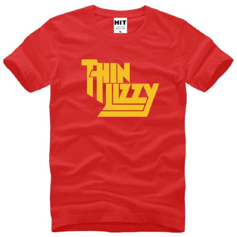 t shirt men (9)