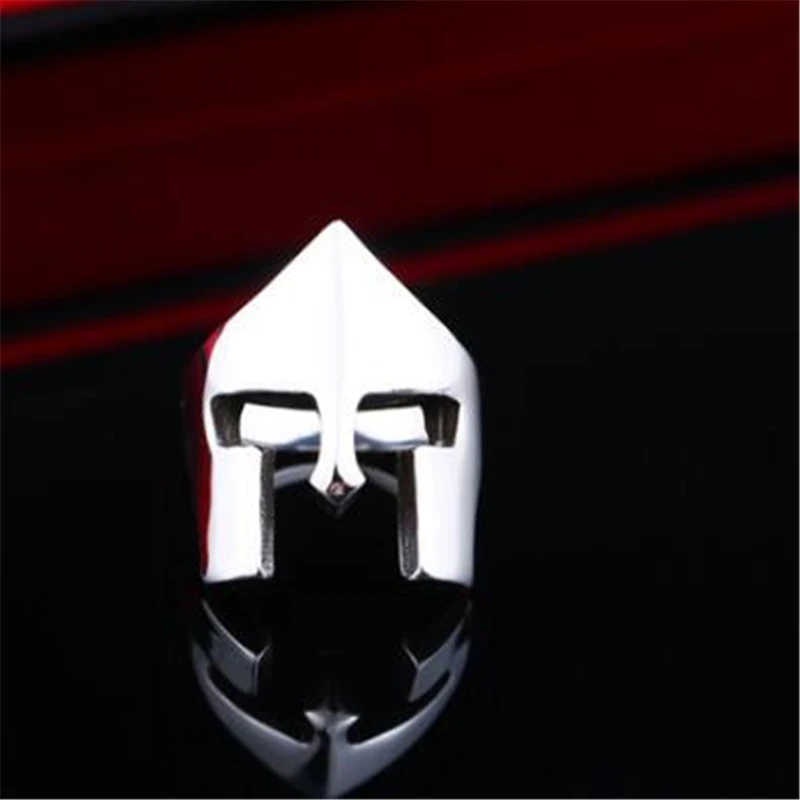 QQ20170711135720